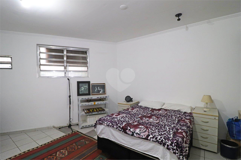 Venda Casa São Paulo Sumarezinho REO306545 31