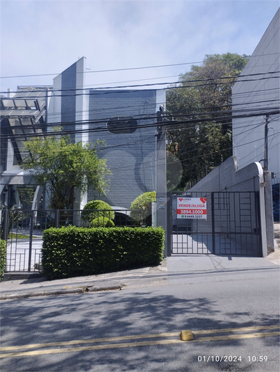 Foto REO306575