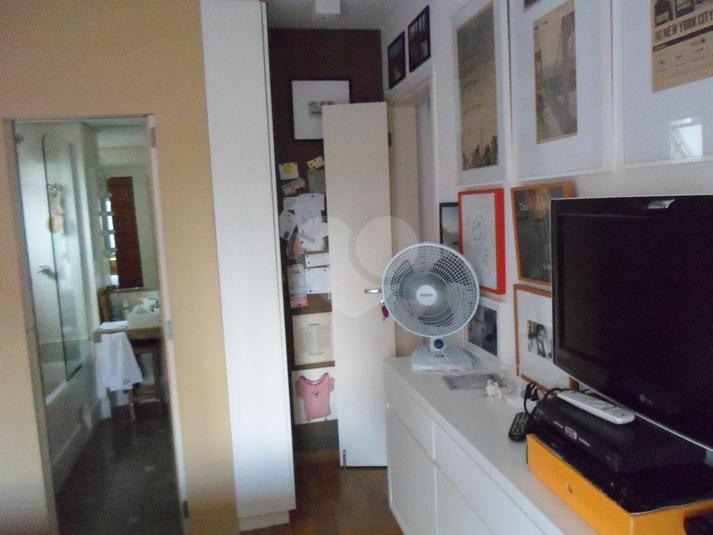 Foto REO30660