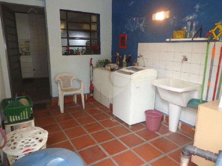 Foto REO306635