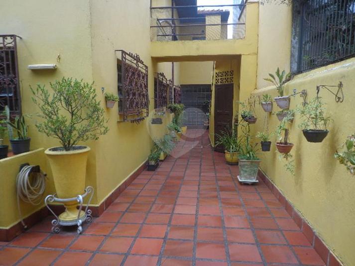 Foto REO306635