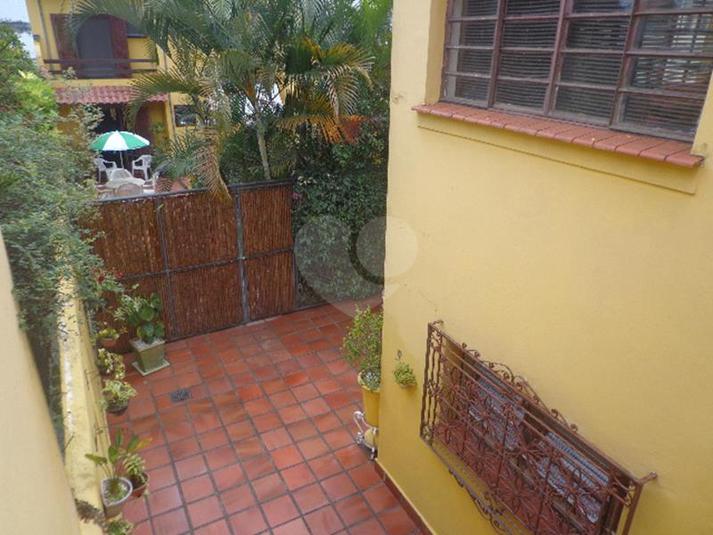 Foto REO306635