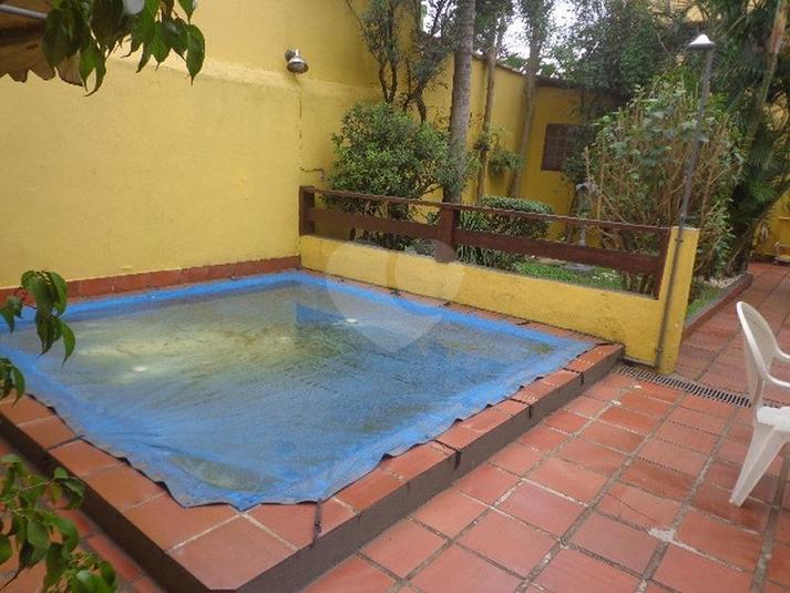 Foto REO306635