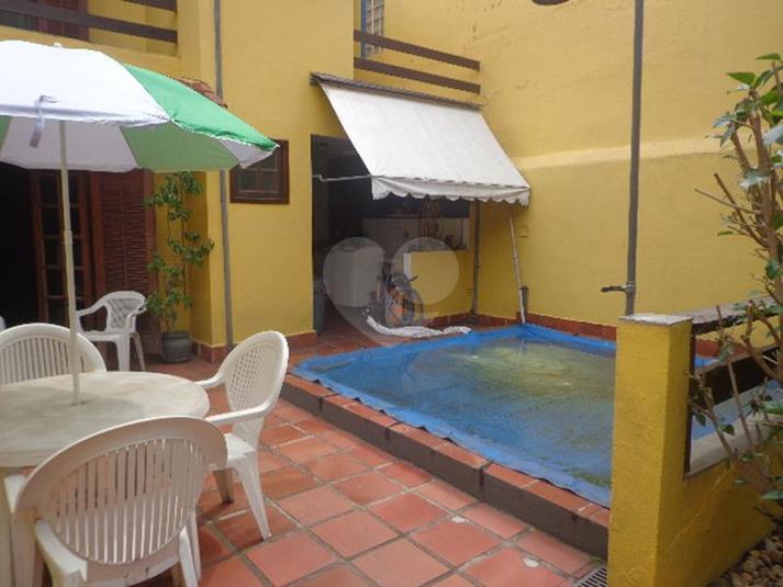 Foto REO306635