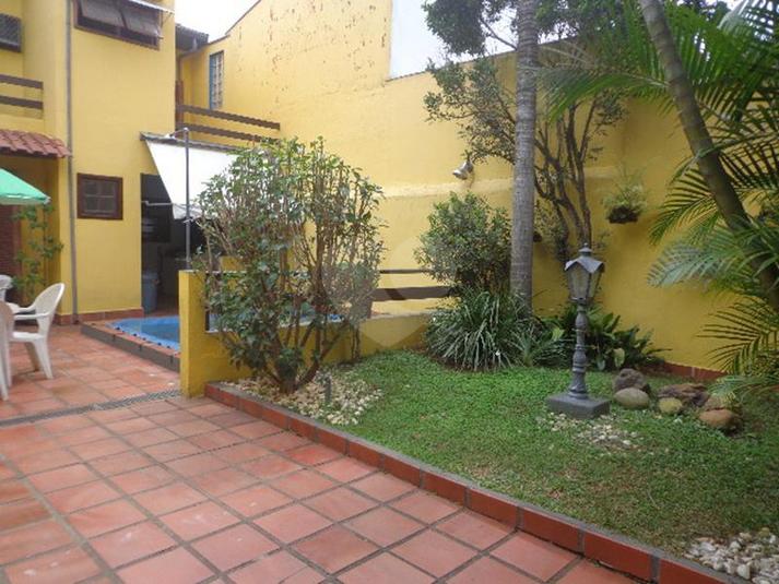Foto REO306635