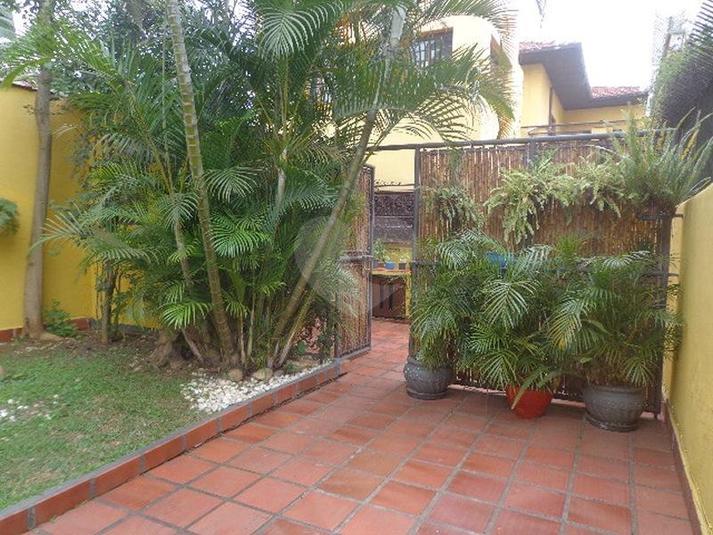 Foto REO306635