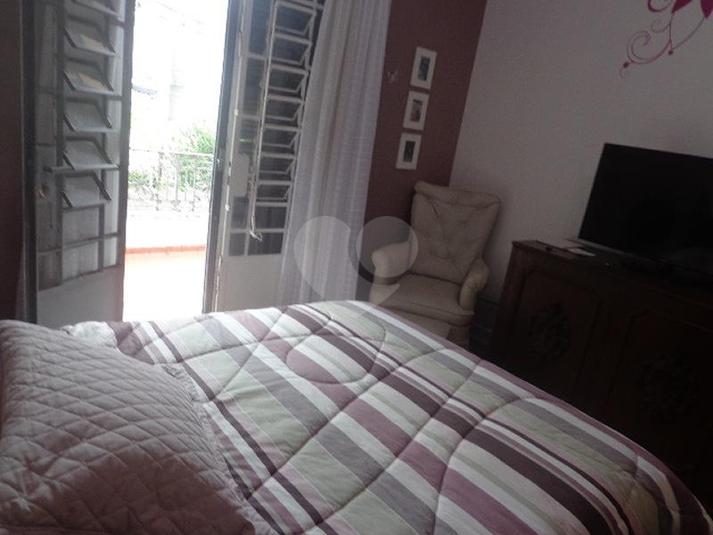 Foto REO306635