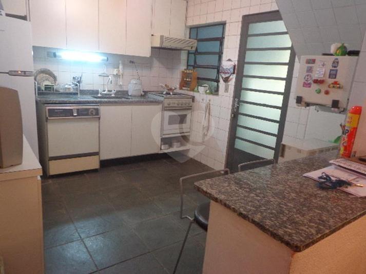 Foto REO306635