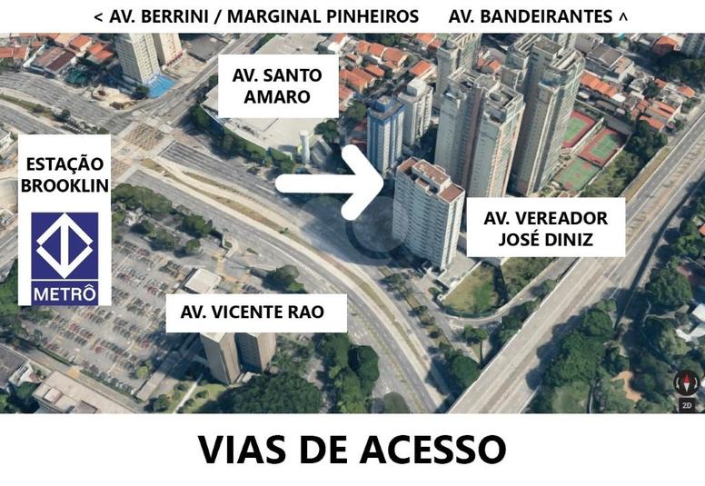 Foto REO306710