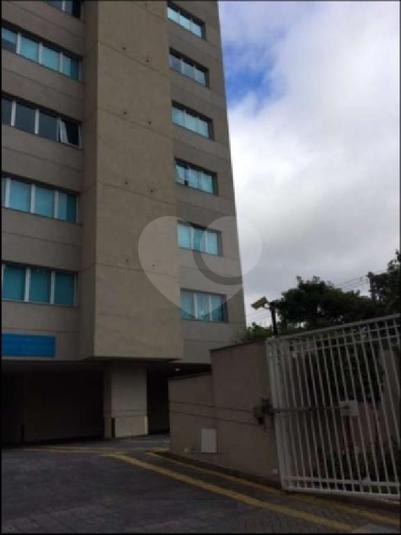 Foto REO306710