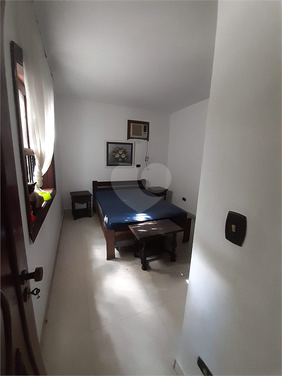 Venda Casa Guarujá Jardim Virgínia REO306820 32