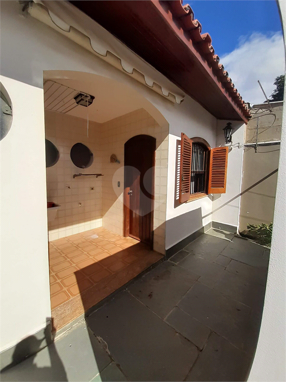 Venda Casa Guarujá Jardim Virgínia REO306820 15