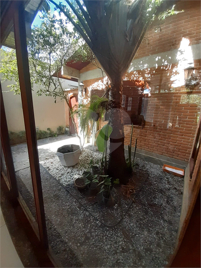 Venda Casa Guarujá Jardim Virgínia REO306820 26