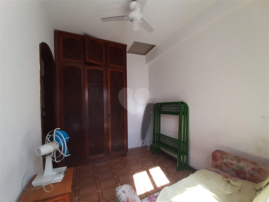 Venda Casa Guarujá Jardim Virgínia REO306820 16