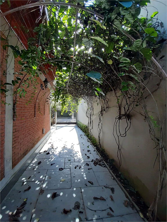 Venda Casa Guarujá Jardim Virgínia REO306820 48