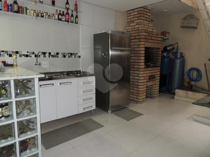 Foto REO306890