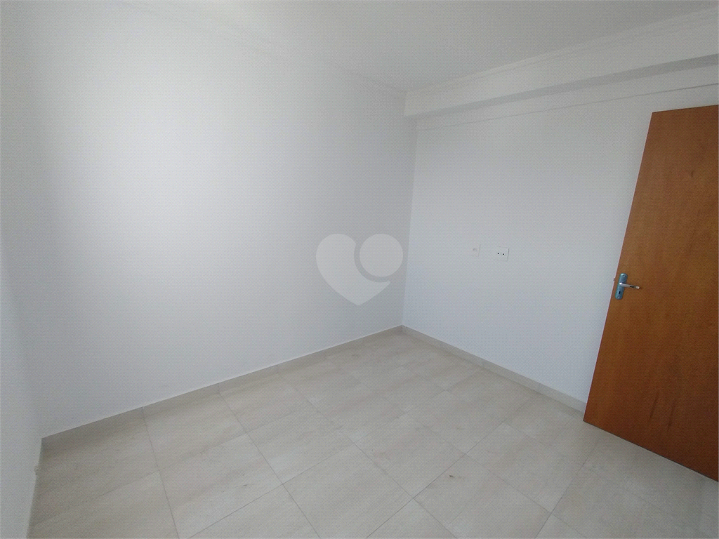 Venda Apartamento Sorocaba Jardim Piratininga REO306918 19