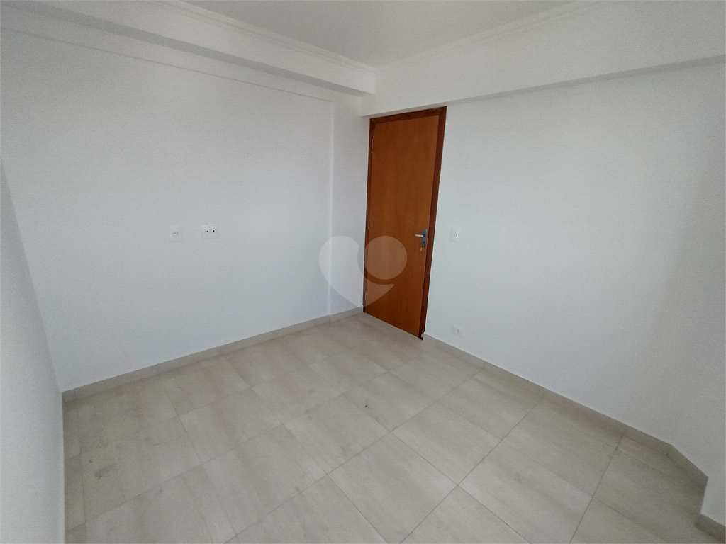 Venda Apartamento Sorocaba Jardim Piratininga REO306918 17