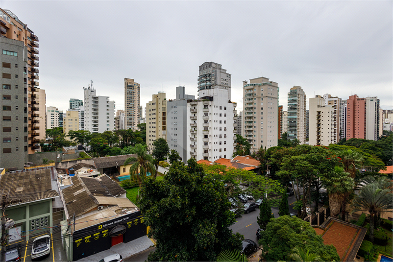Foto REO30692