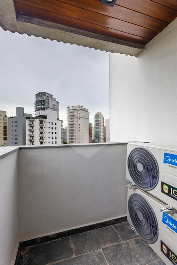 Foto REO30692
