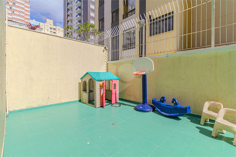 Foto REO307005