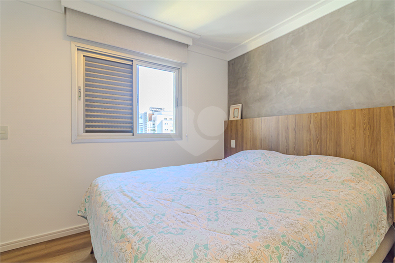 Foto REO307005