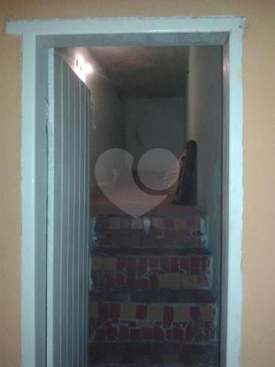 Foto REO307006