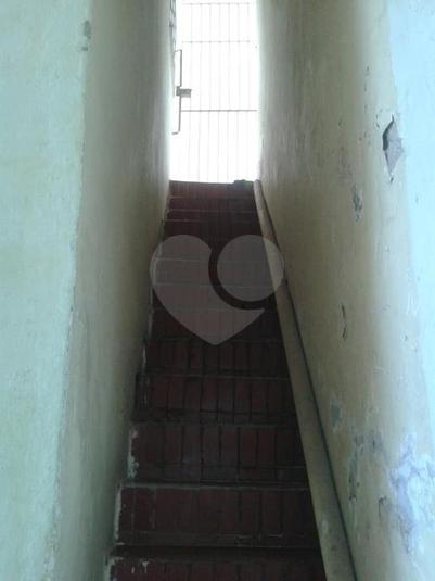Foto REO307006