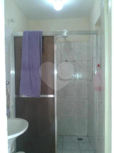 Foto REO307006