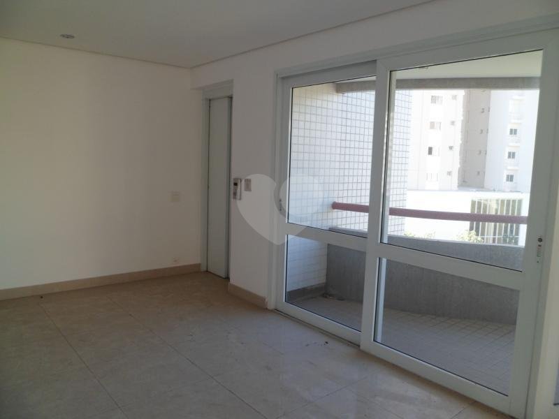 Venda Apartamento São Paulo Vila Andrade REO30702 4