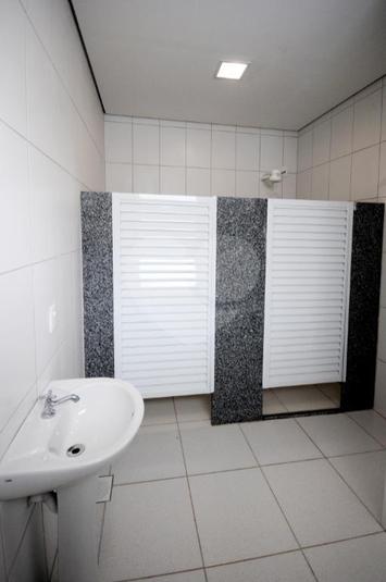 Aluguel Condomínio Sorocaba Boa Vista REO307048 81