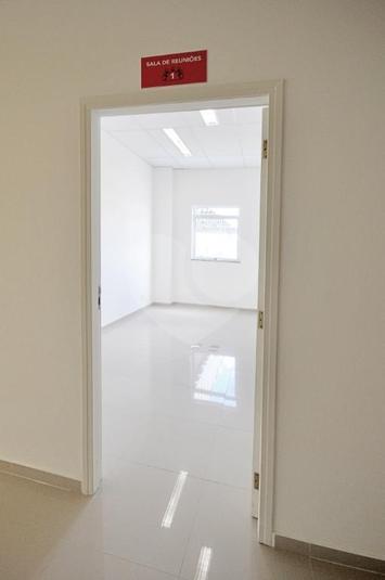 Aluguel Condomínio Sorocaba Boa Vista REO307048 124