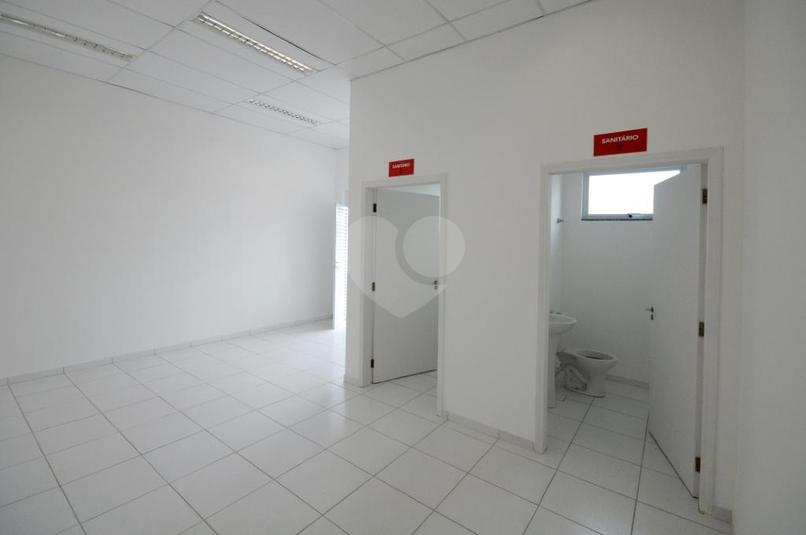 Aluguel Condomínio Sorocaba Boa Vista REO307048 77