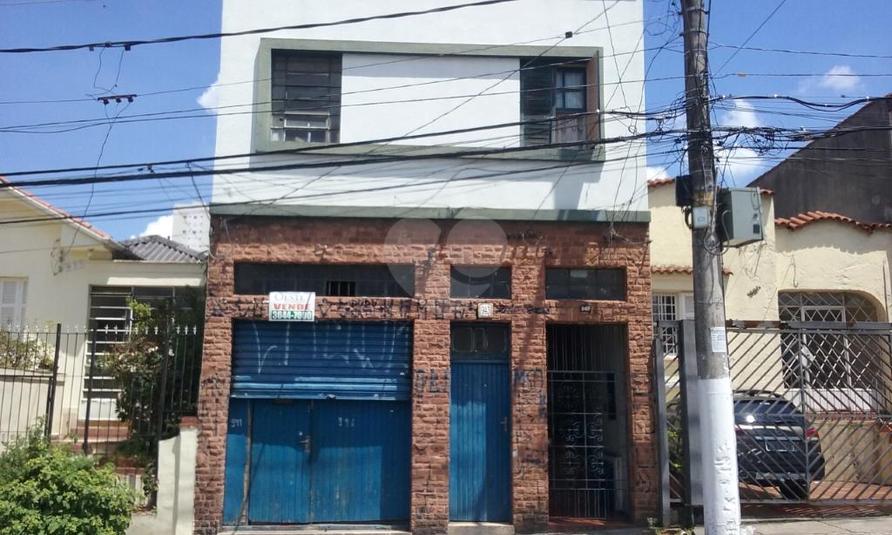 Foto REO307119