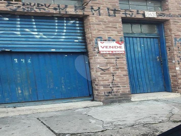 Foto REO307119