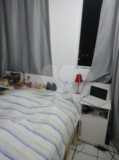 Foto REO307147