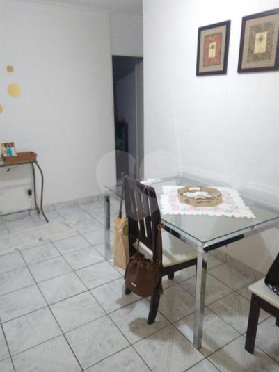 Foto REO307147
