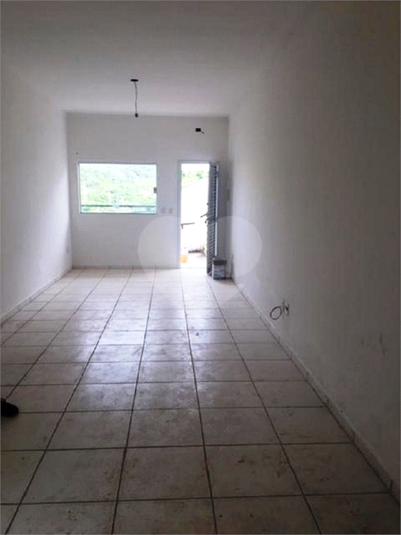 Venda Flat Sorocaba Jardim Gramados De Sorocaba REO307168 6