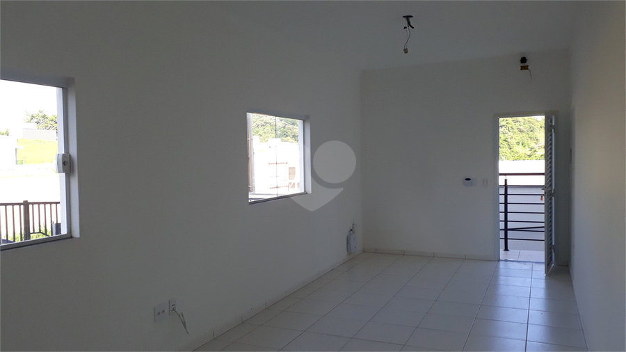 Venda Flat Sorocaba Jardim Gramados De Sorocaba REO307168 8