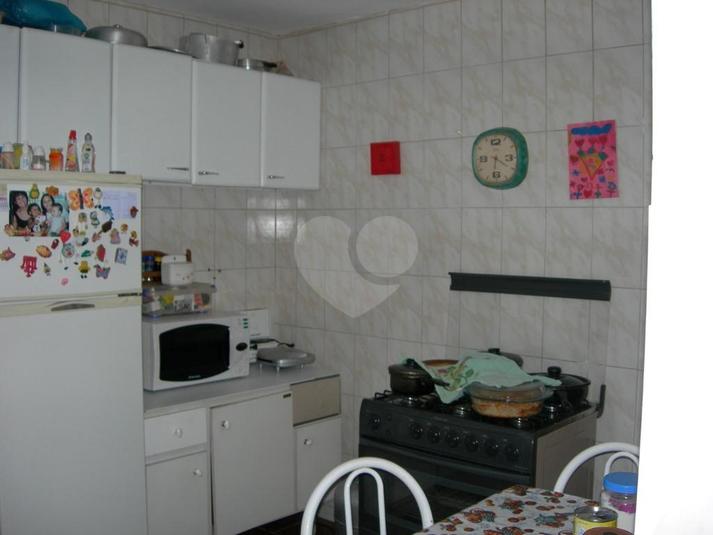 Foto REO307242