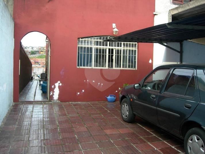 Foto REO307242