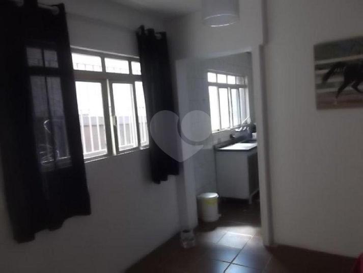 Foto REO307242