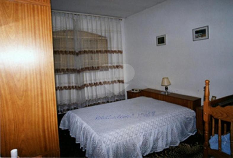 Foto REO307242