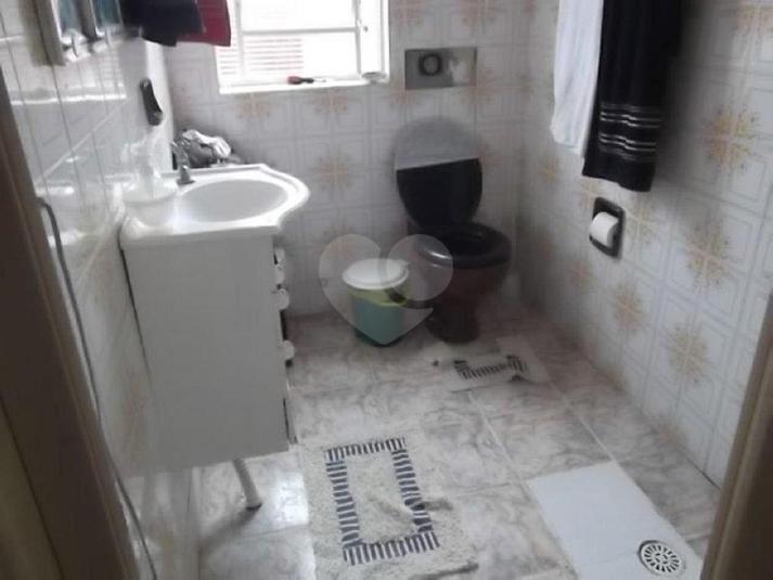 Foto REO307242