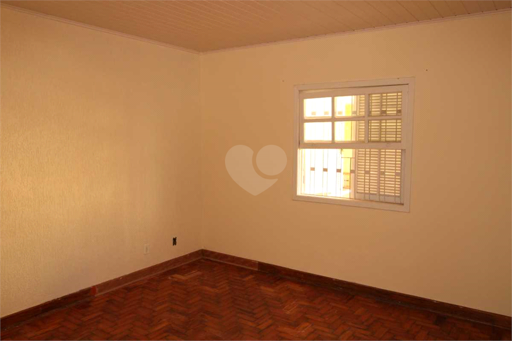 Venda Casa térrea São Paulo Vila Albertina REO307260 2