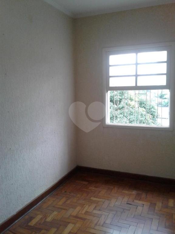 Venda Casa térrea São Paulo Vila Albertina REO307260 9