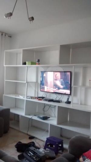 Venda Sobrado São Paulo Vila Arcádia REO307269 1