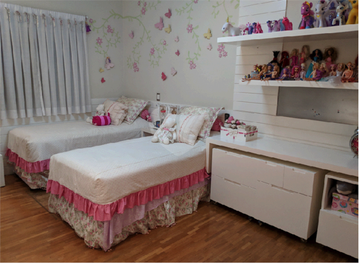 Foto REO307372