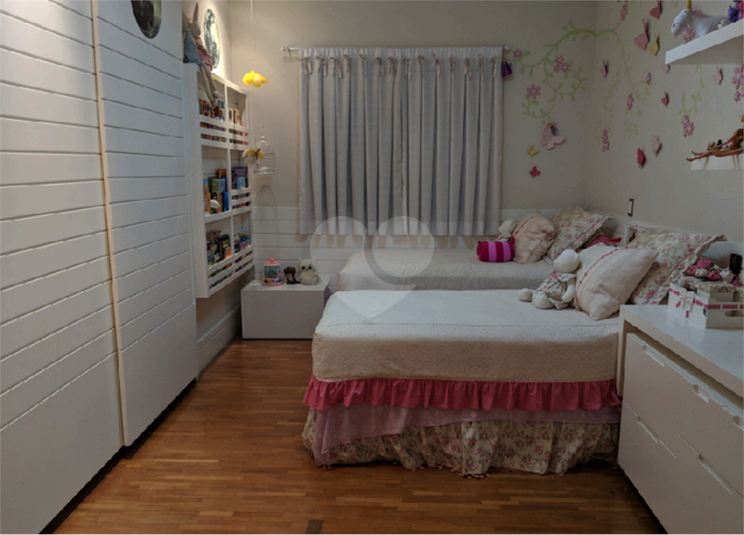 Foto REO307372