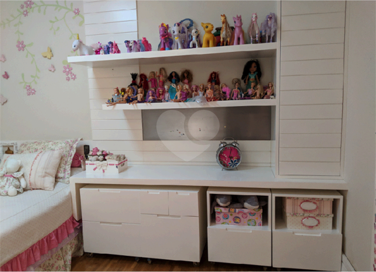 Foto REO307372